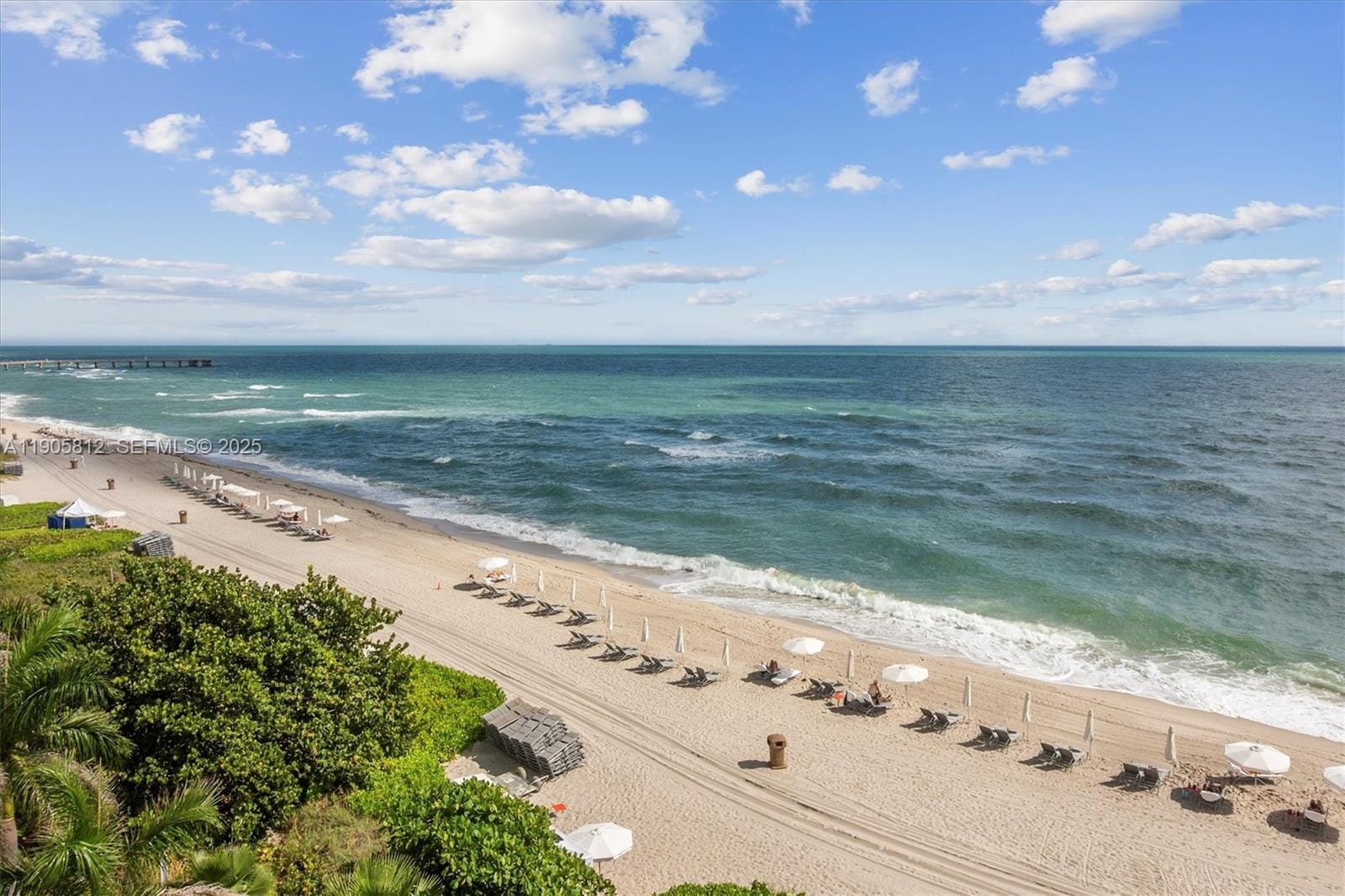 15811 Collins Avenue 3405, Sunny Isles Beach, FL 33160 photo 15