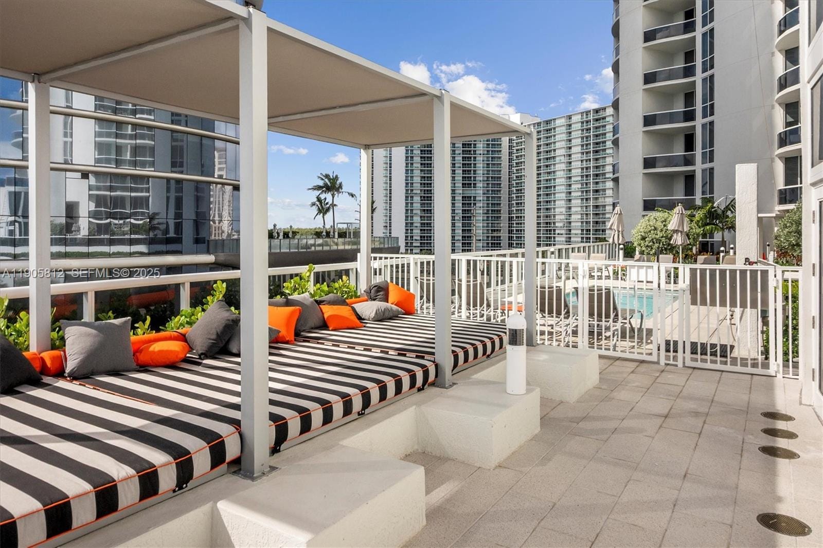 15811 Collins Avenue 3405, Sunny Isles Beach, FL 33160 photo 16