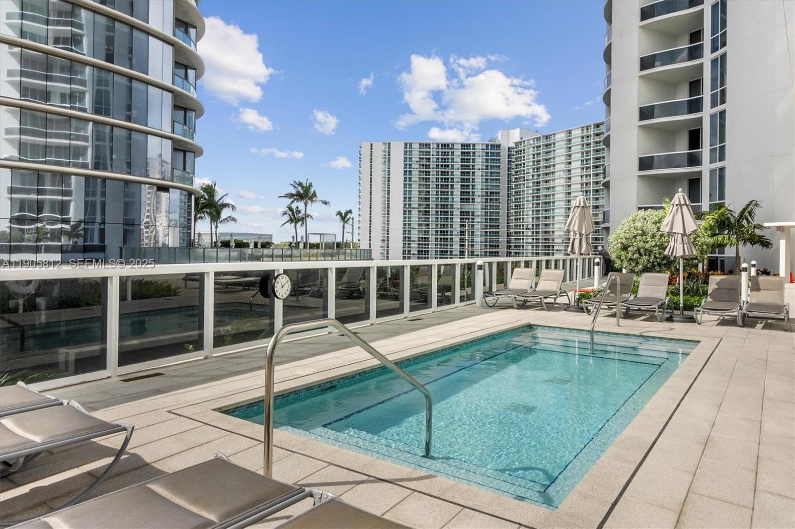 15811 Collins Avenue 3405, Sunny Isles Beach, FL 33160 photo 17