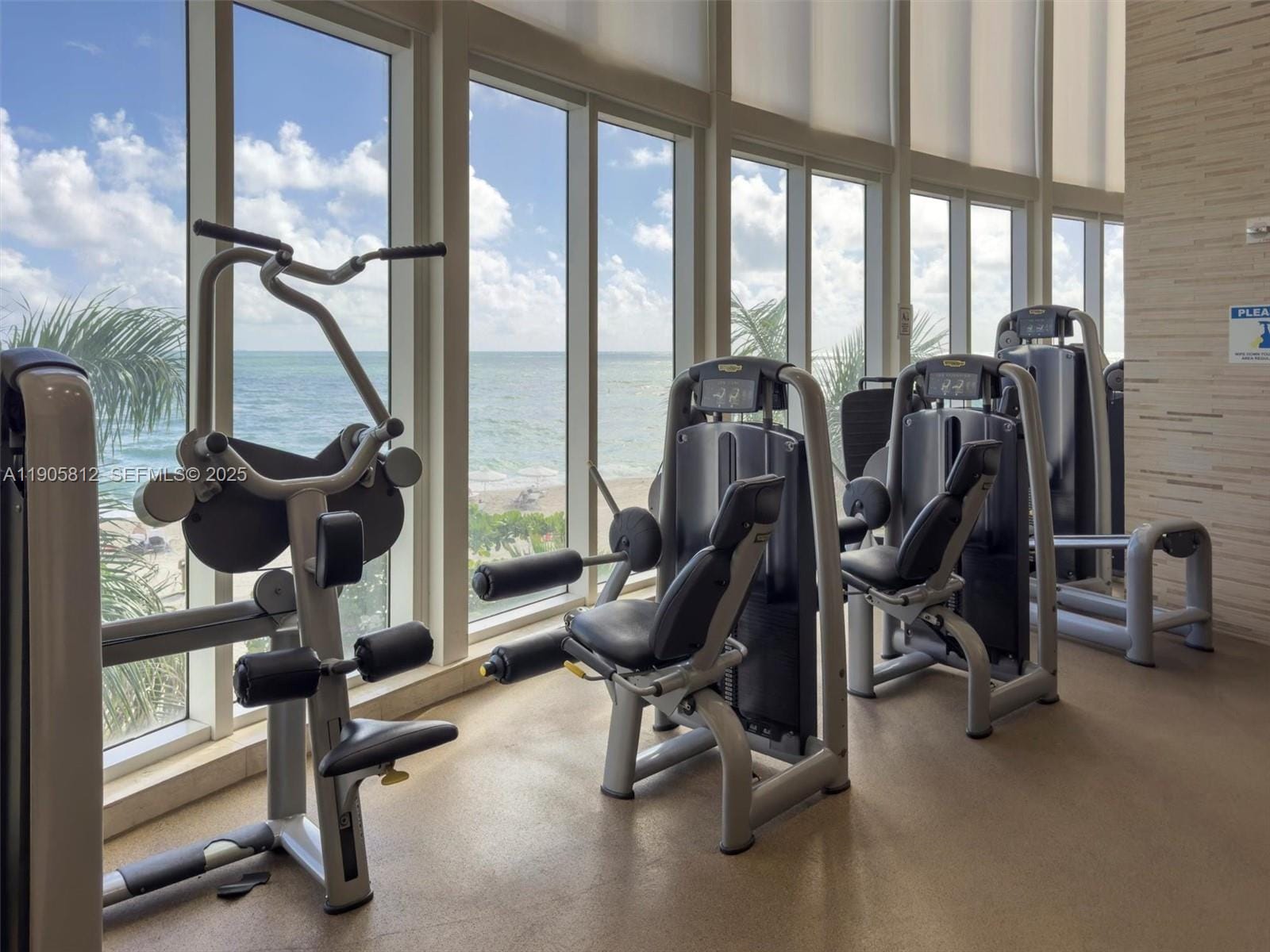 15811 Collins Avenue 3405, Sunny Isles Beach, FL 33160 photo 18
