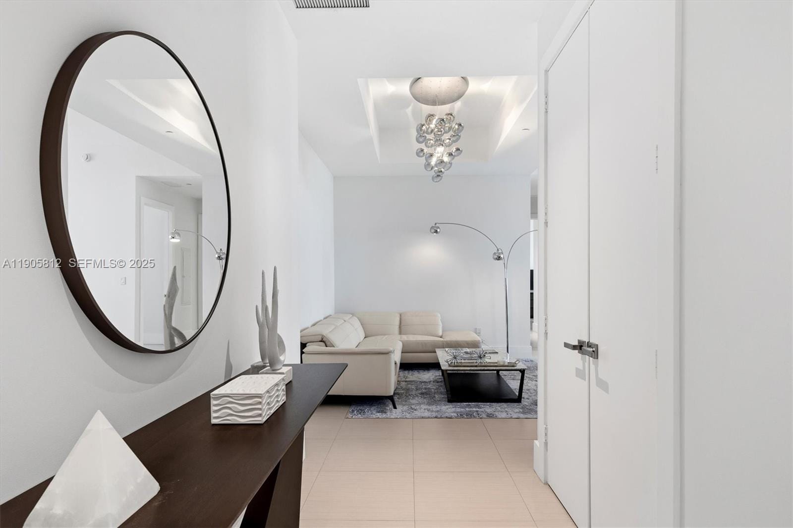 15811 Collins Avenue 3405, Sunny Isles Beach, FL 33160 photo 20
