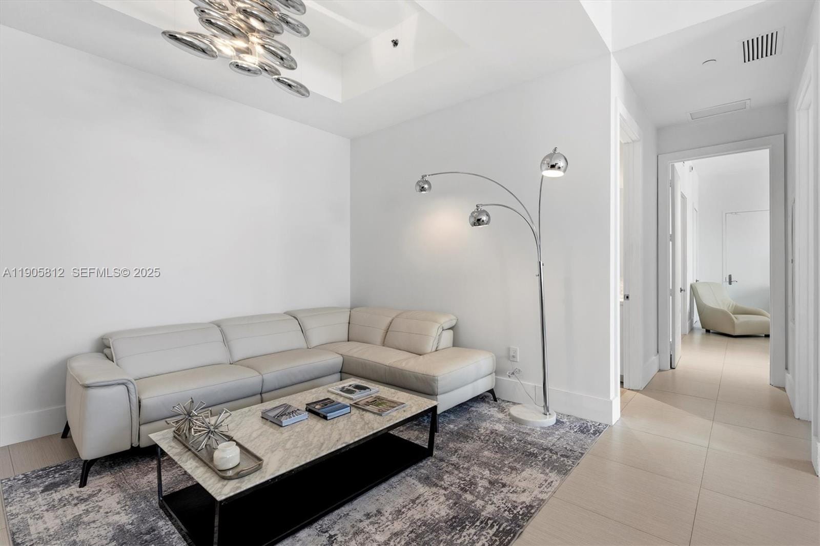 15811 Collins Avenue 3405, Sunny Isles Beach, FL 33160 photo 22