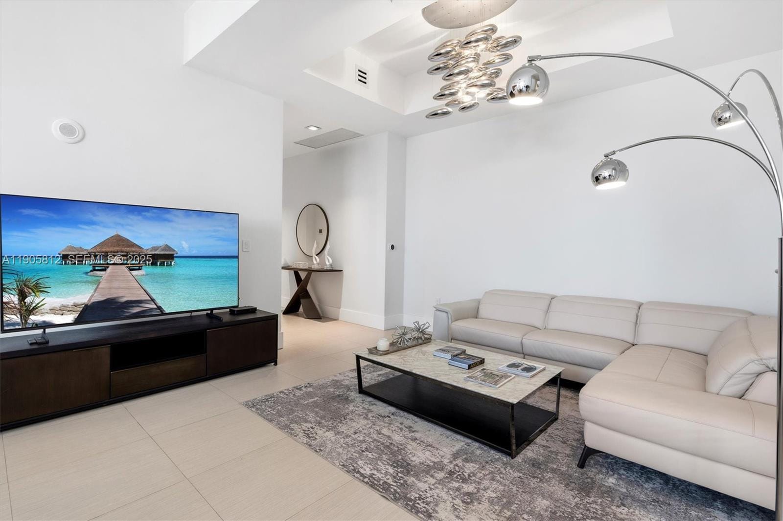 15811 Collins Avenue 3405, Sunny Isles Beach, FL 33160 photo 23