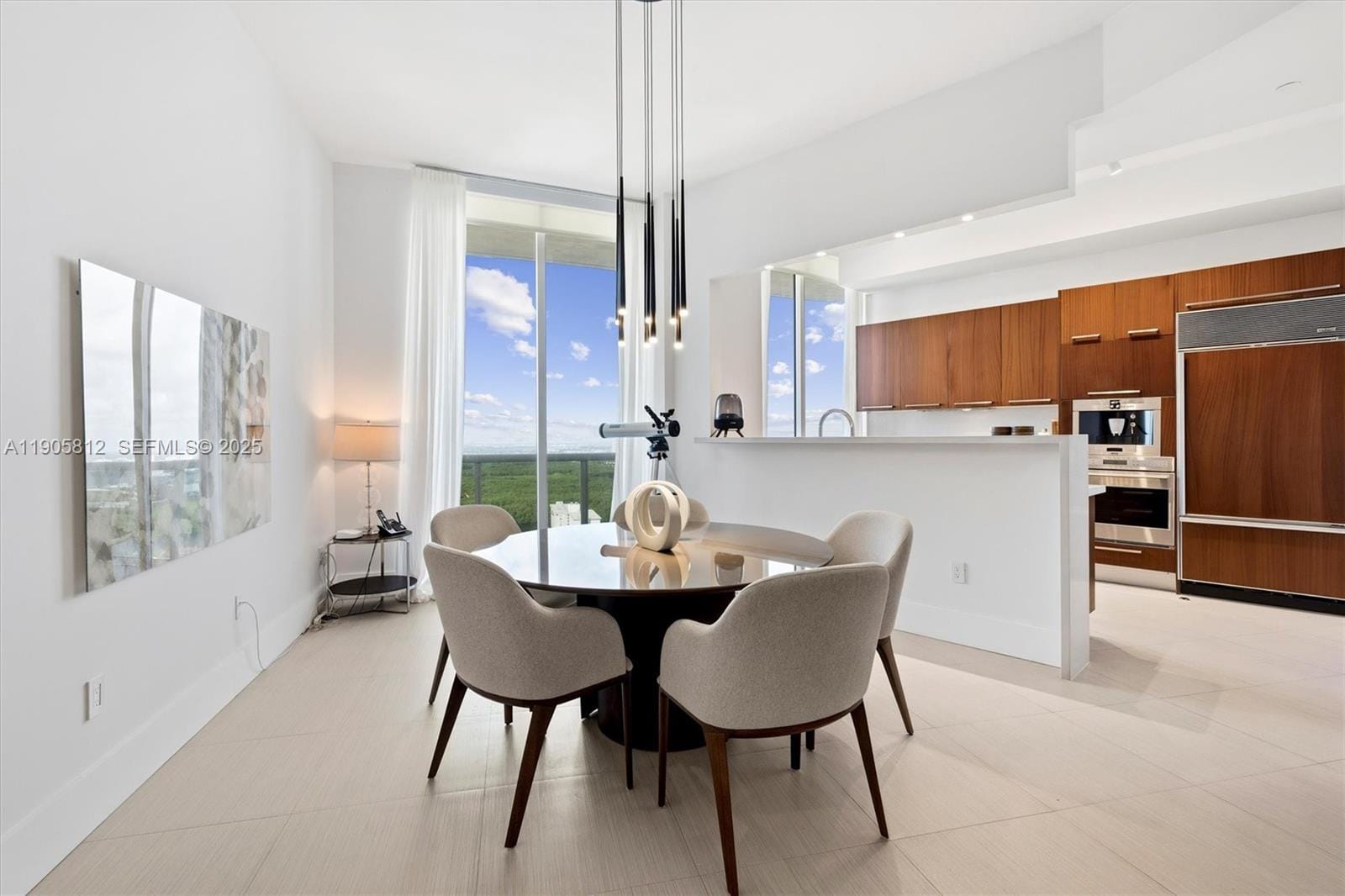 15811 Collins Avenue 3405, Sunny Isles Beach, FL 33160 photo 29