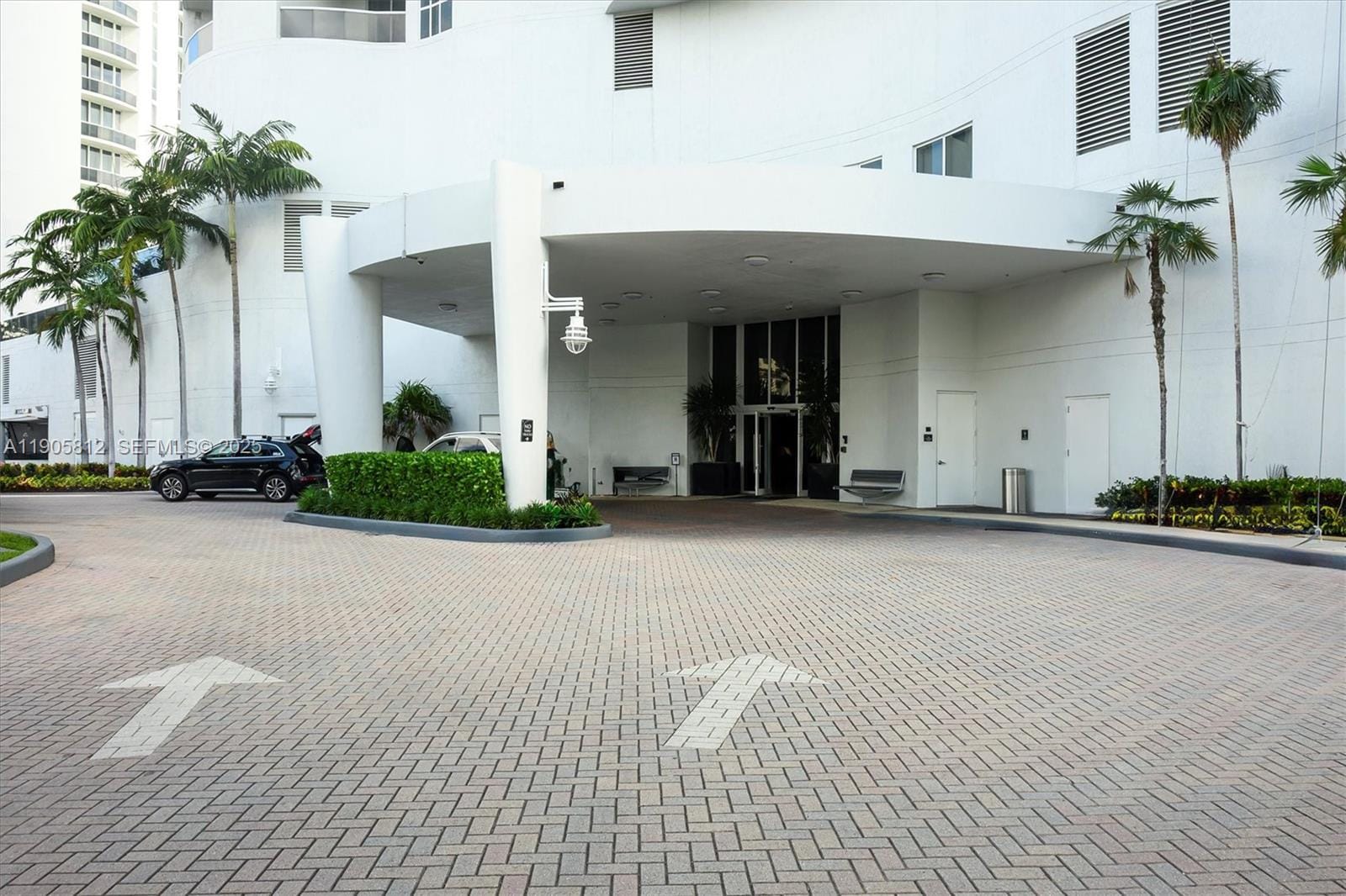 15811 Collins Avenue 3405 — photo 6