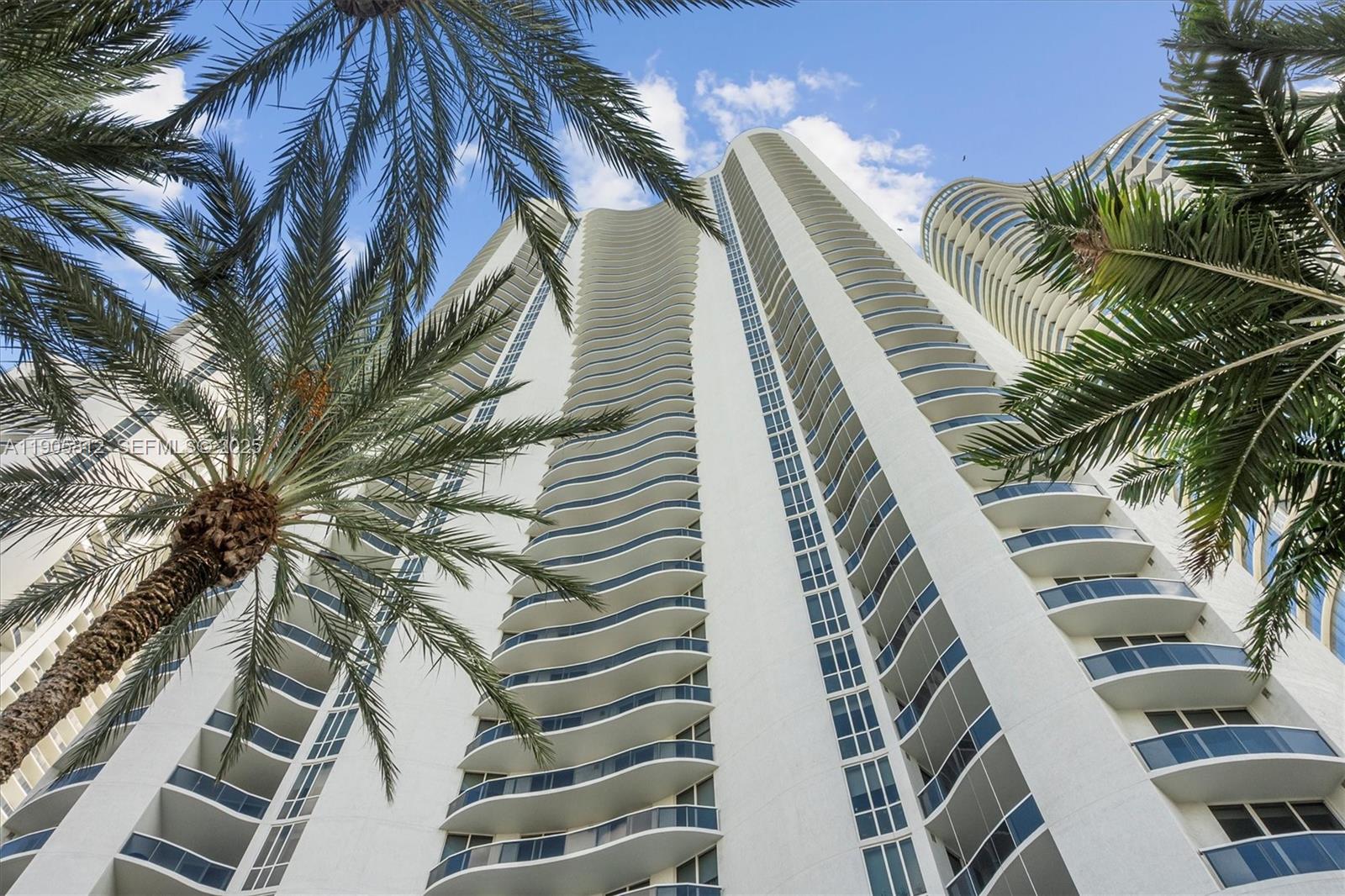 15811 Collins Avenue 3405, Sunny Isles Beach, FL 33160, Sunny Isles Beach