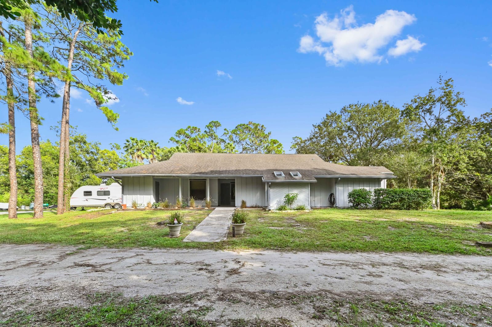14767 Snail Trail, Loxahatchee Groves, FL 33470