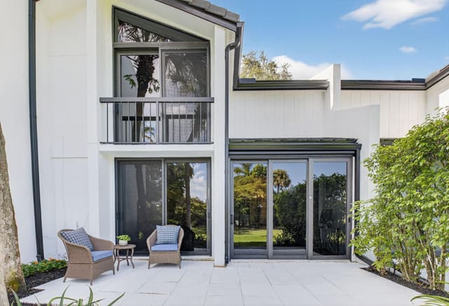 3802 Bridgewood Drive, sold in Pinelake, Boca Raton, FL