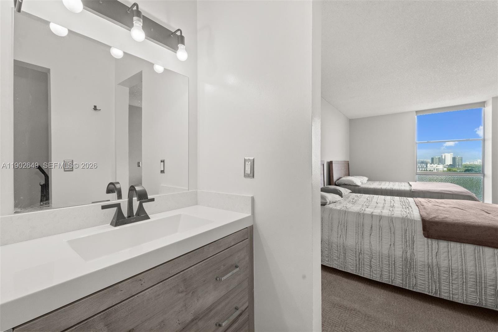 2350 NE 135th Street 1401, North Miami, FL 33181 photo 11