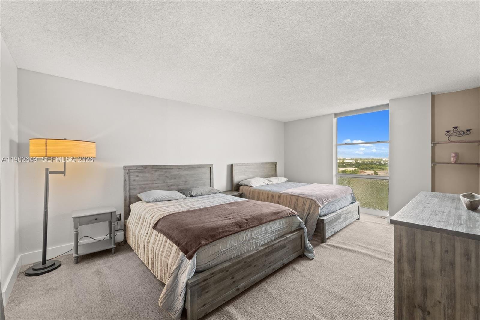 2350 NE 135th Street 1401, North Miami, FL 33181 photo 13