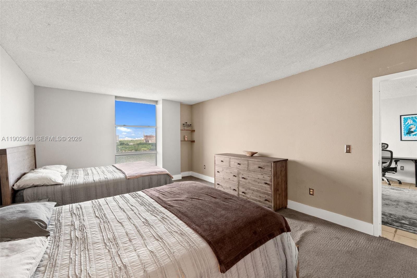 2350 NE 135th Street 1401, North Miami, FL 33181 photo 14