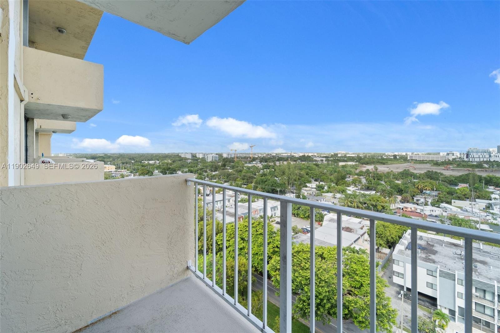 2350 NE 135th Street 1401, North Miami, FL 33181 photo 15