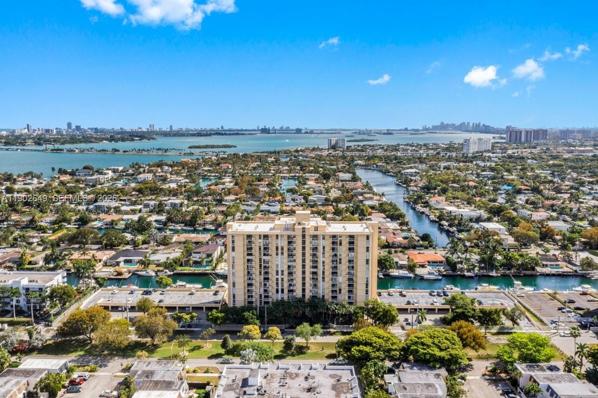 2350 NE 135th Street 1401, North Miami, FL 33181 photo 16