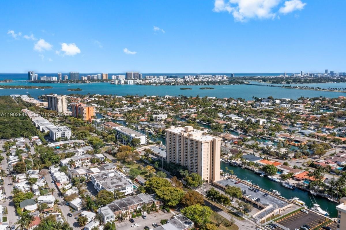 2350 NE 135th Street 1401, North Miami, FL 33181 photo 18