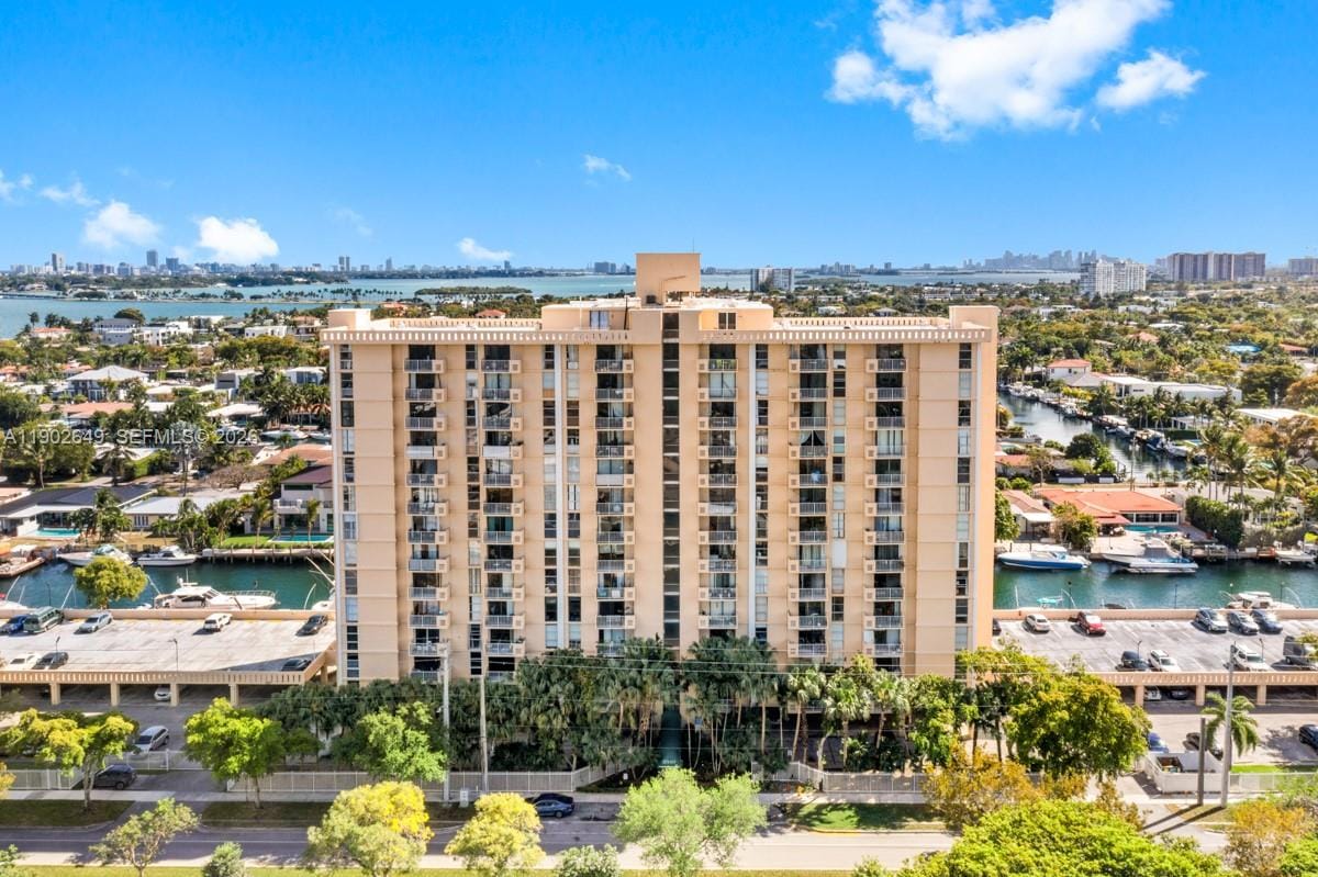 2350 NE 135th Street 1401, North Miami, FL 33181 photo 20