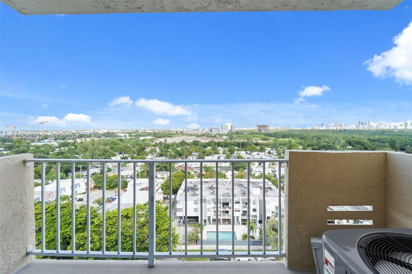 2350 NE 135th Street 1401, North Miami, FL 33181 photo 3