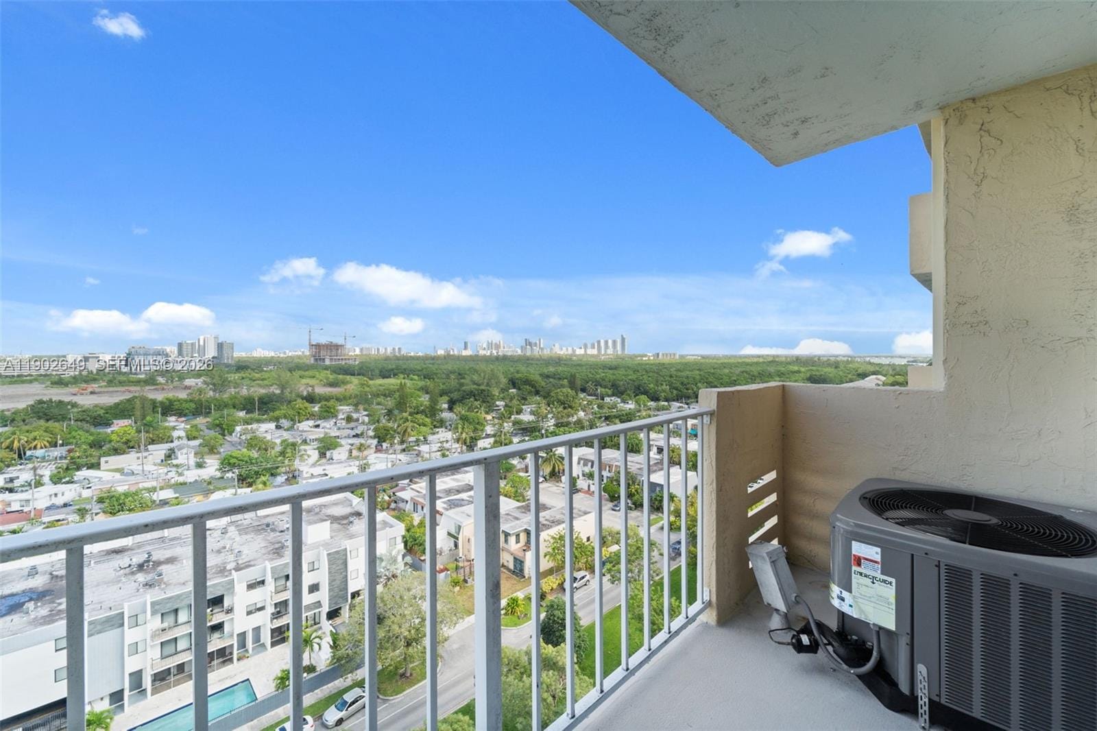 2350 NE 135th Street 1401, North Miami, FL 33181 photo 21