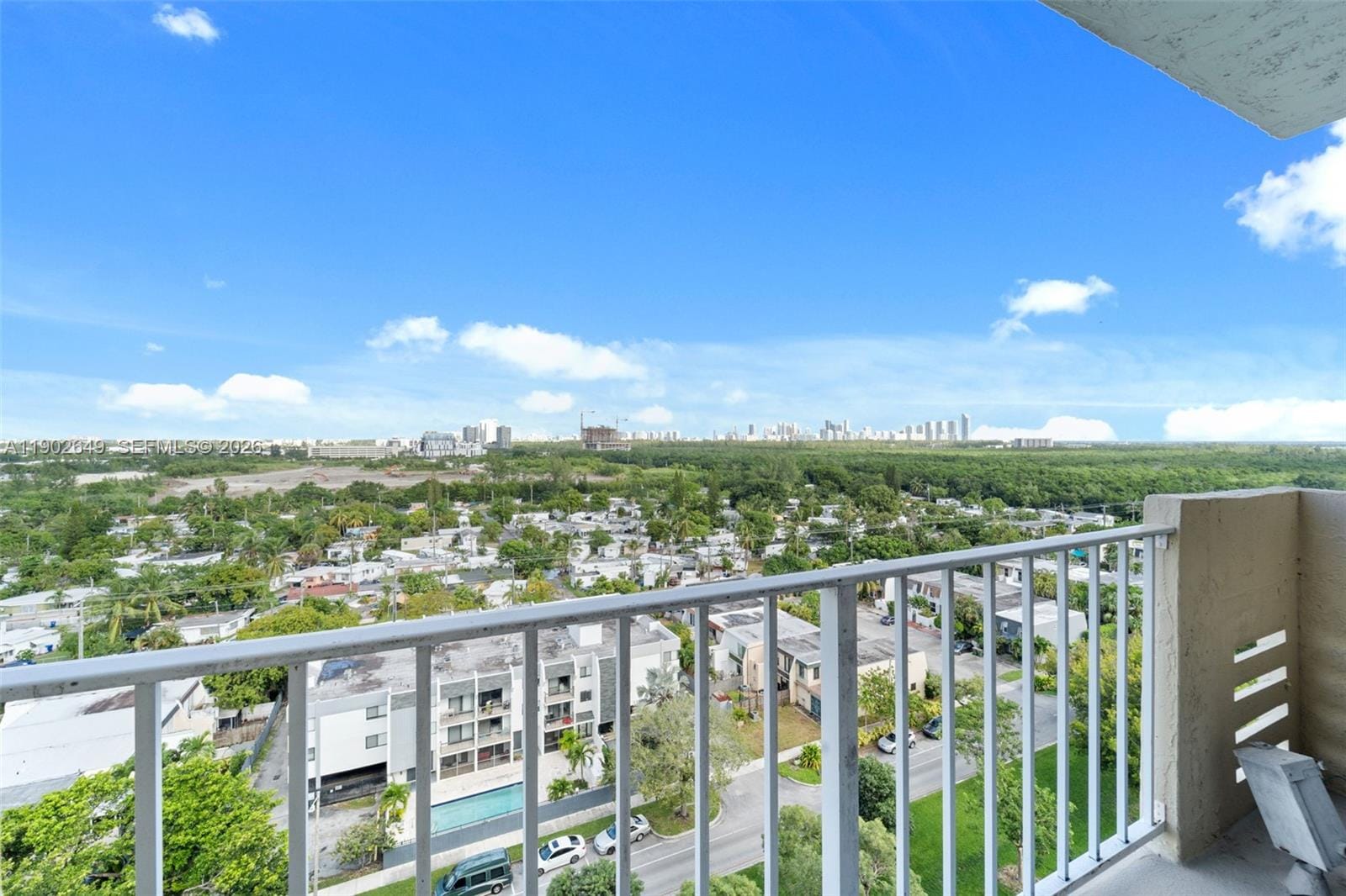 2350 NE 135th Street 1401, North Miami, FL 33181 photo 22