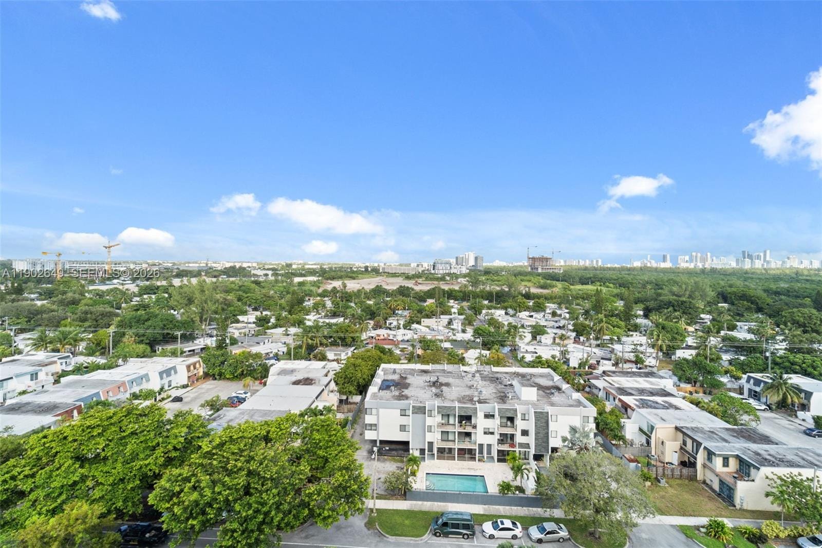 2350 NE 135th Street 1401, North Miami, FL 33181 photo 23