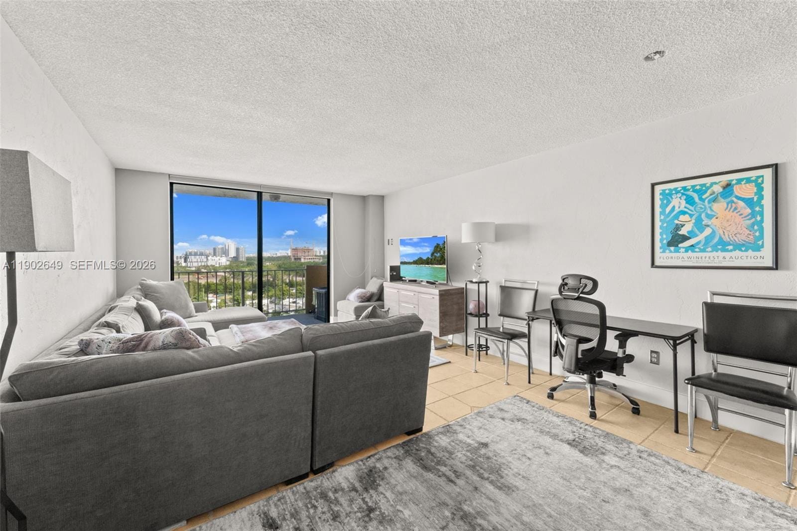 2350 NE 135th Street 1401, North Miami, FL 33181 photo 5