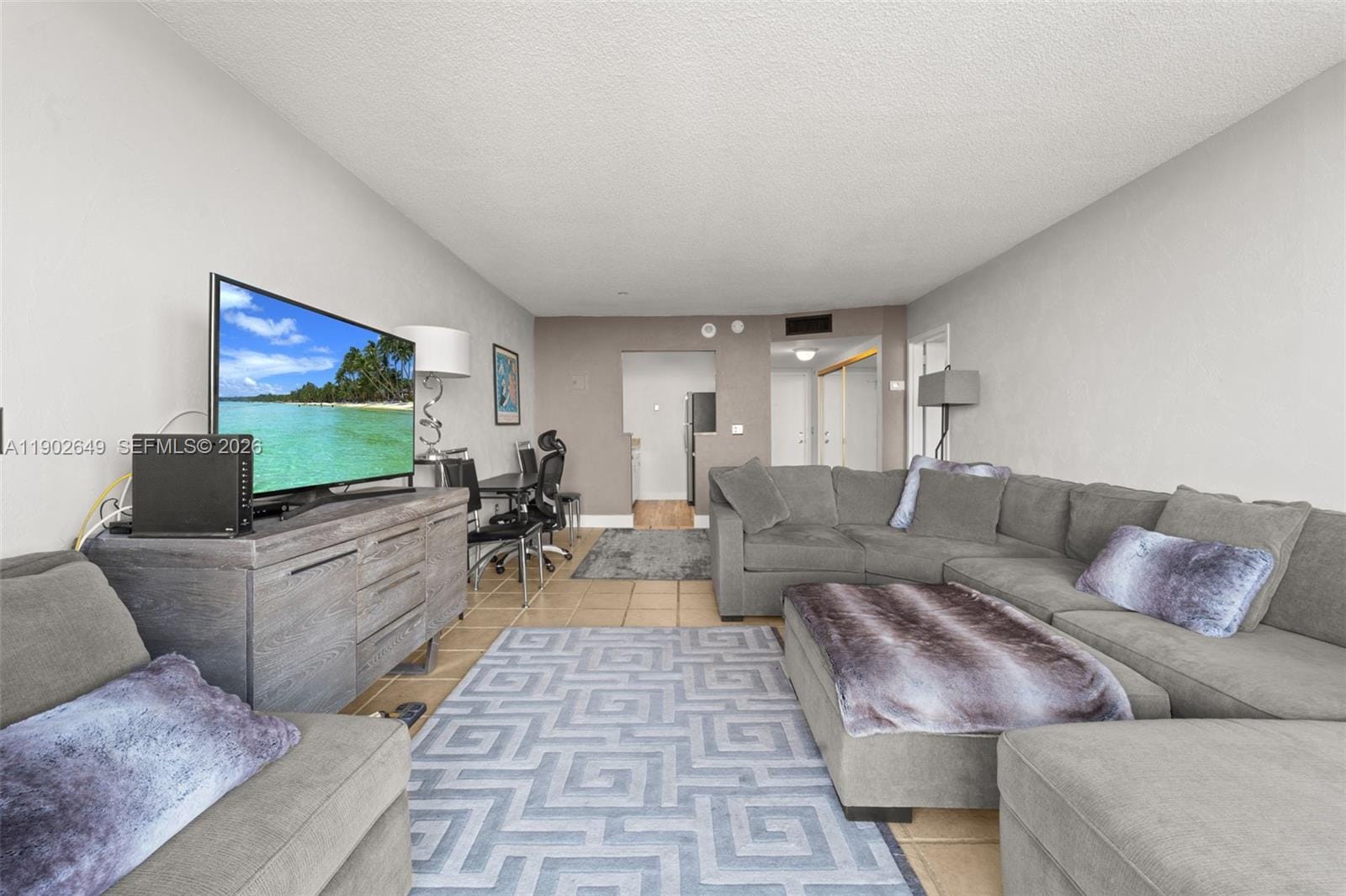 2350 NE 135th Street 1401, North Miami, FL 33181 photo 6
