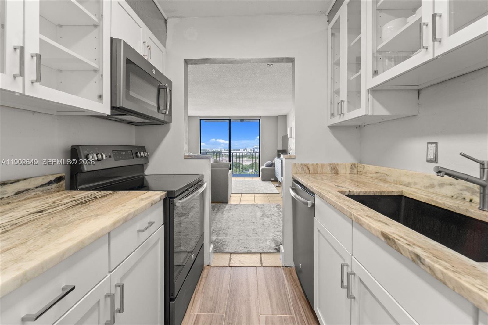 2350 NE 135th Street 1401, North Miami, FL 33181 photo 7