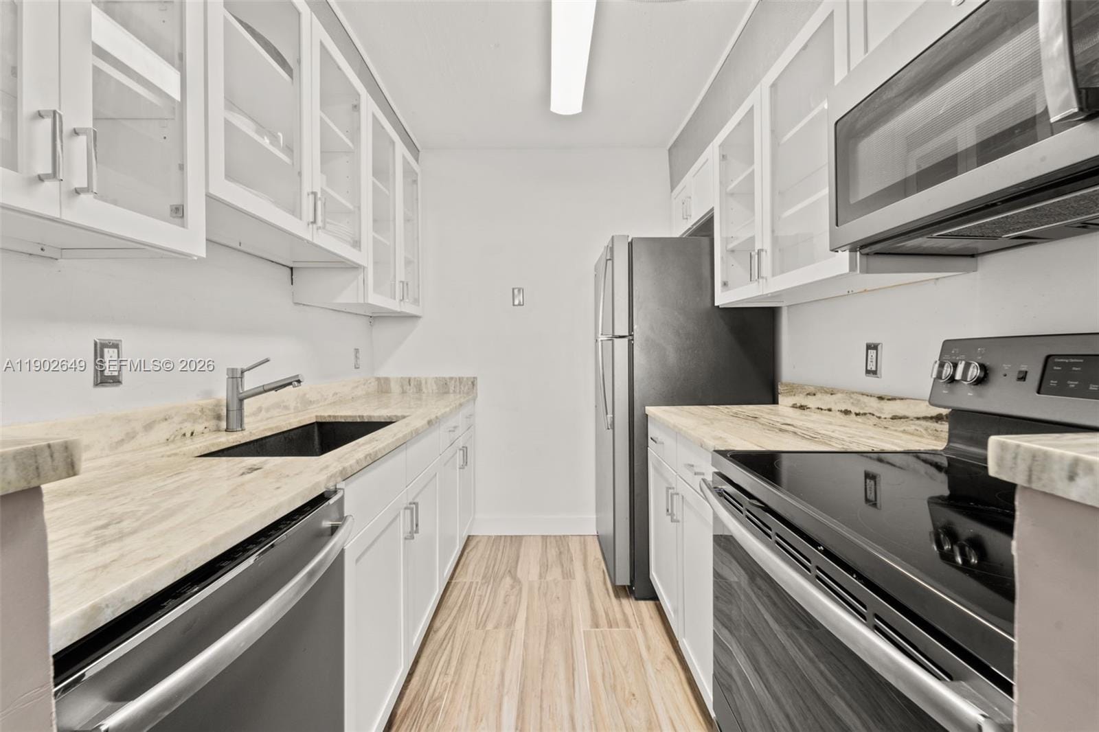 2350 NE 135th Street 1401, North Miami, FL 33181 photo 8