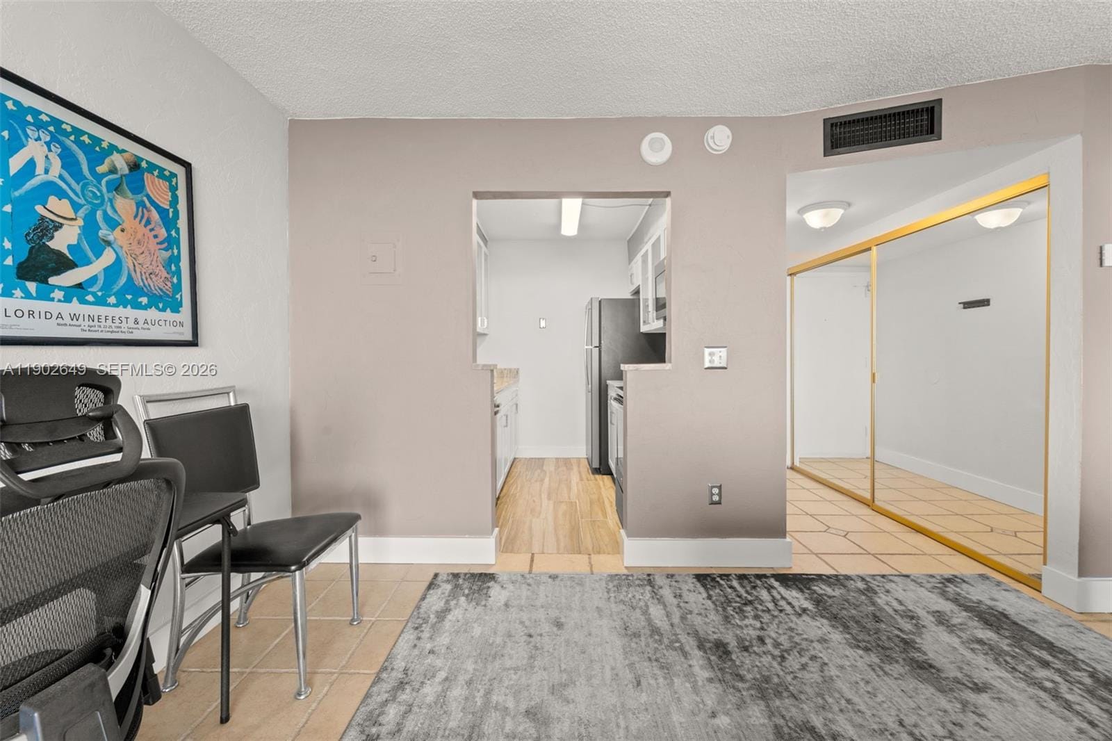 2350 NE 135th Street 1401, North Miami, FL 33181 photo 9