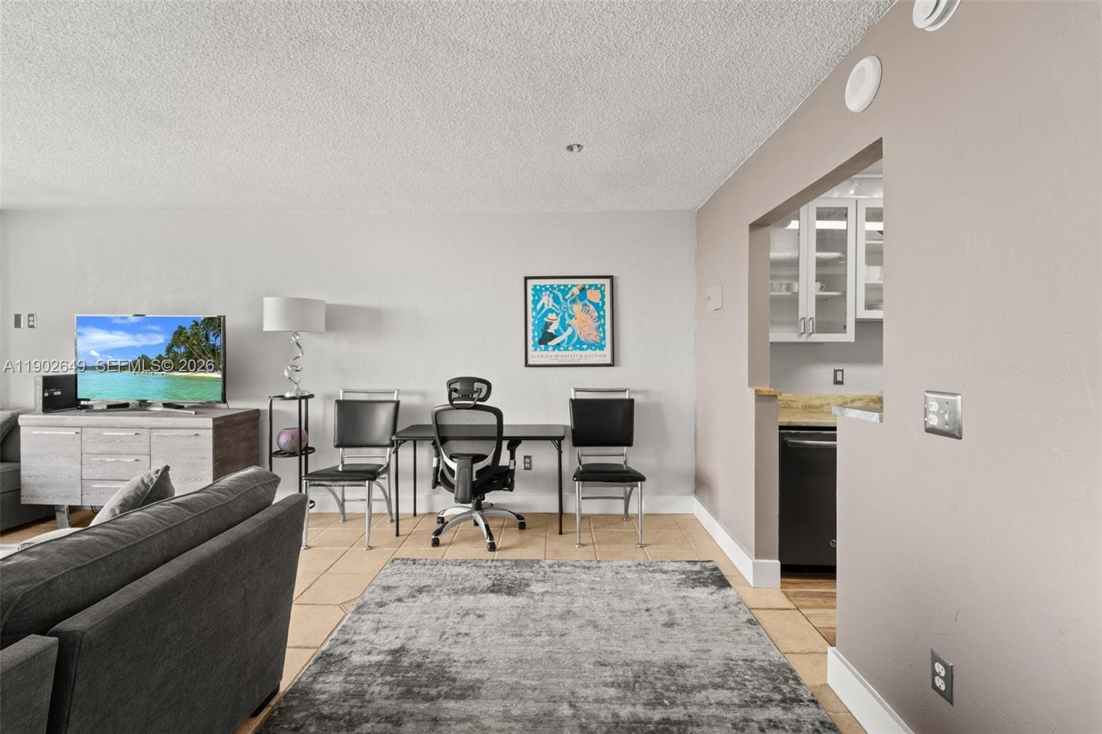 2350 NE 135th Street 1401, North Miami, FL 33181 photo 10