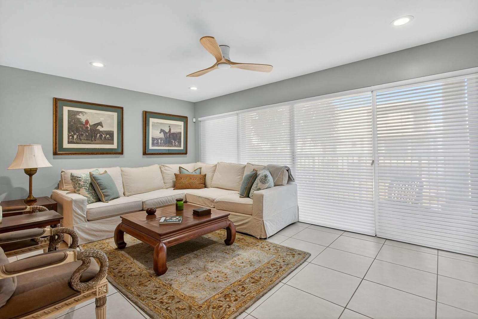 1980 NE 7th Street 104, Deerfield Beach, FL 33441 photo 13
