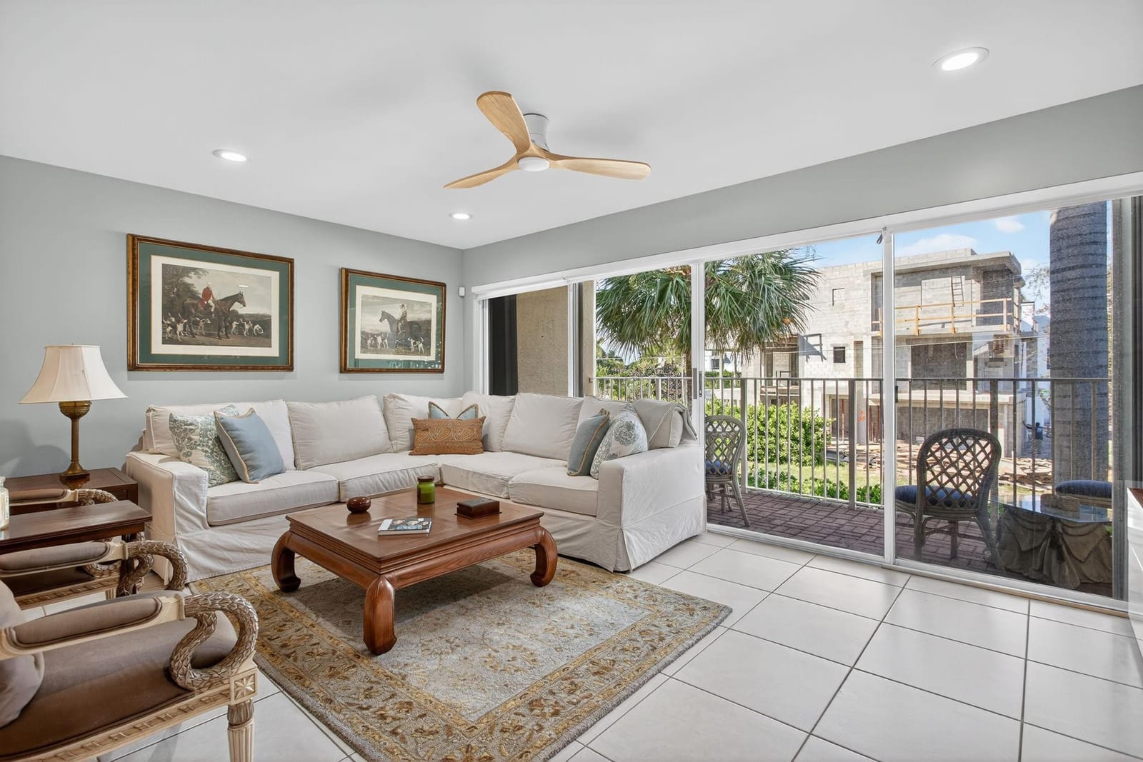 1980 NE 7th Street 104, Deerfield Beach, FL 33441 photo 14