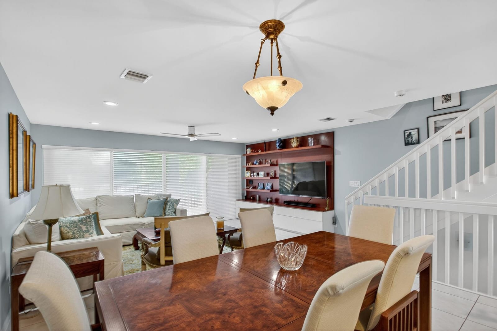 1980 NE 7th Street 104, Deerfield Beach, FL 33441 photo 15