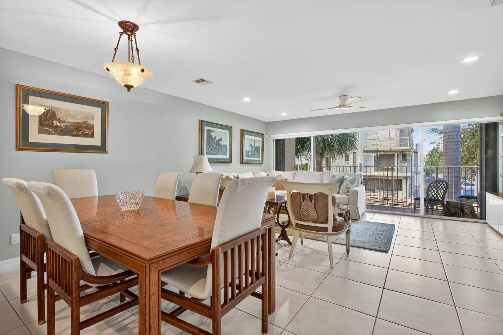 1980 NE 7th Street 104, Deerfield Beach, FL 33441 photo 16