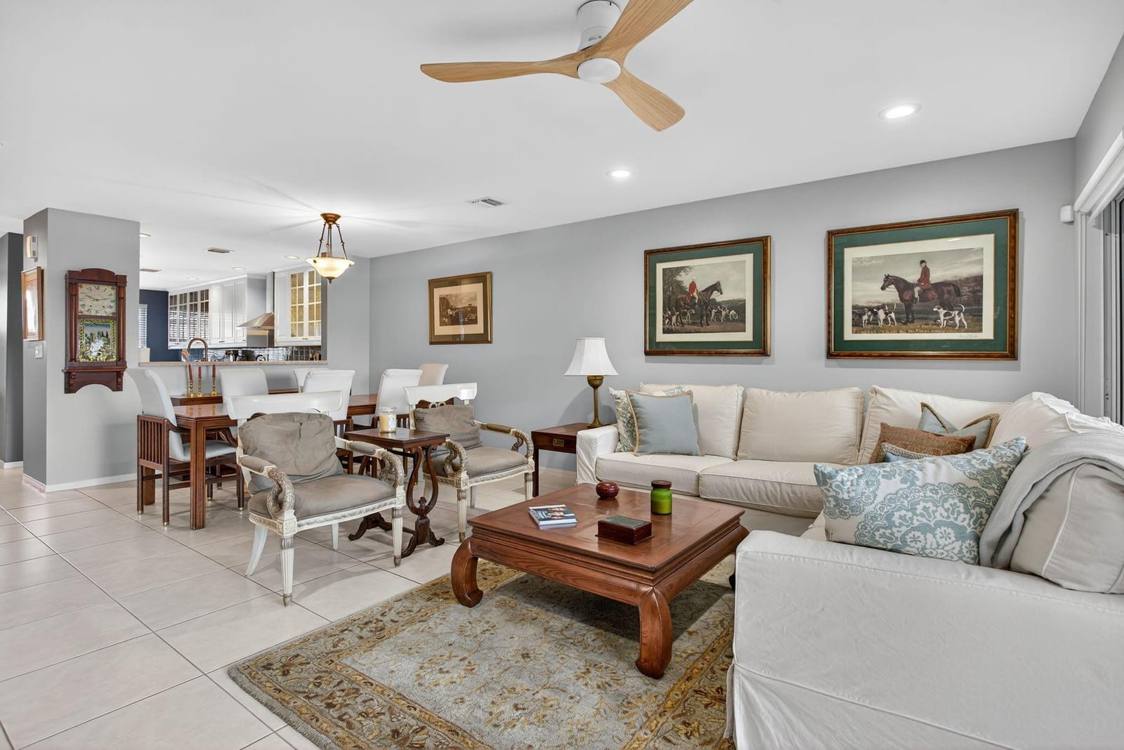 1980 NE 7th Street 104, Deerfield Beach, FL 33441 photo 17