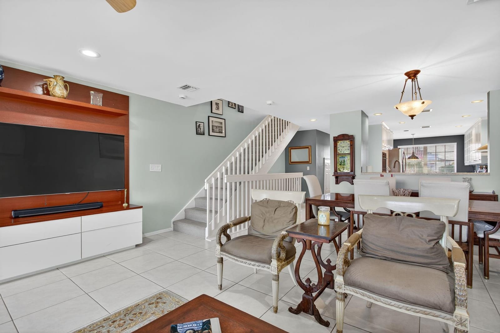 1980 NE 7th Street 104, Deerfield Beach, FL 33441 photo 18