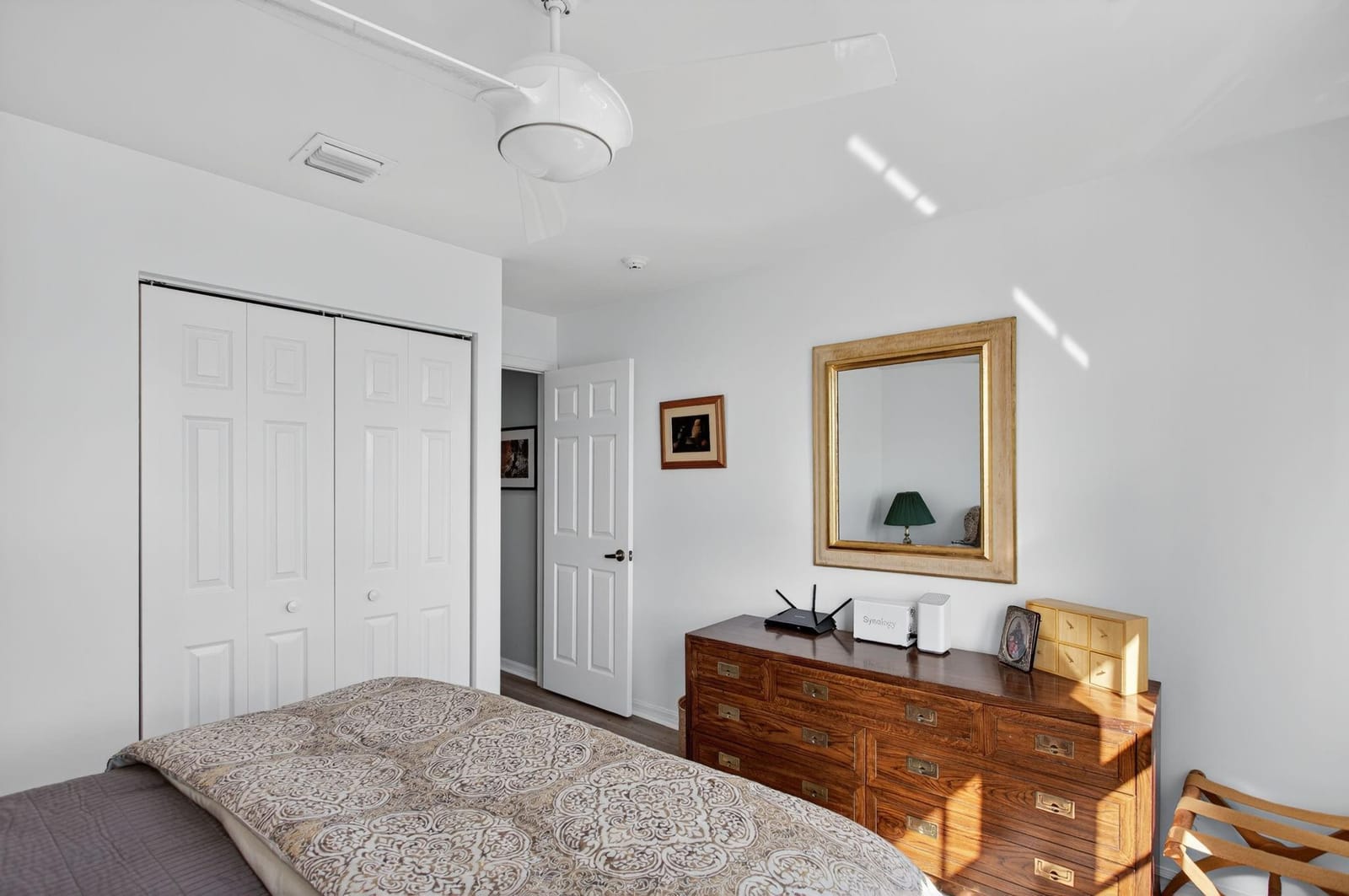 1980 NE 7th Street 104, Deerfield Beach, FL 33441 photo 20