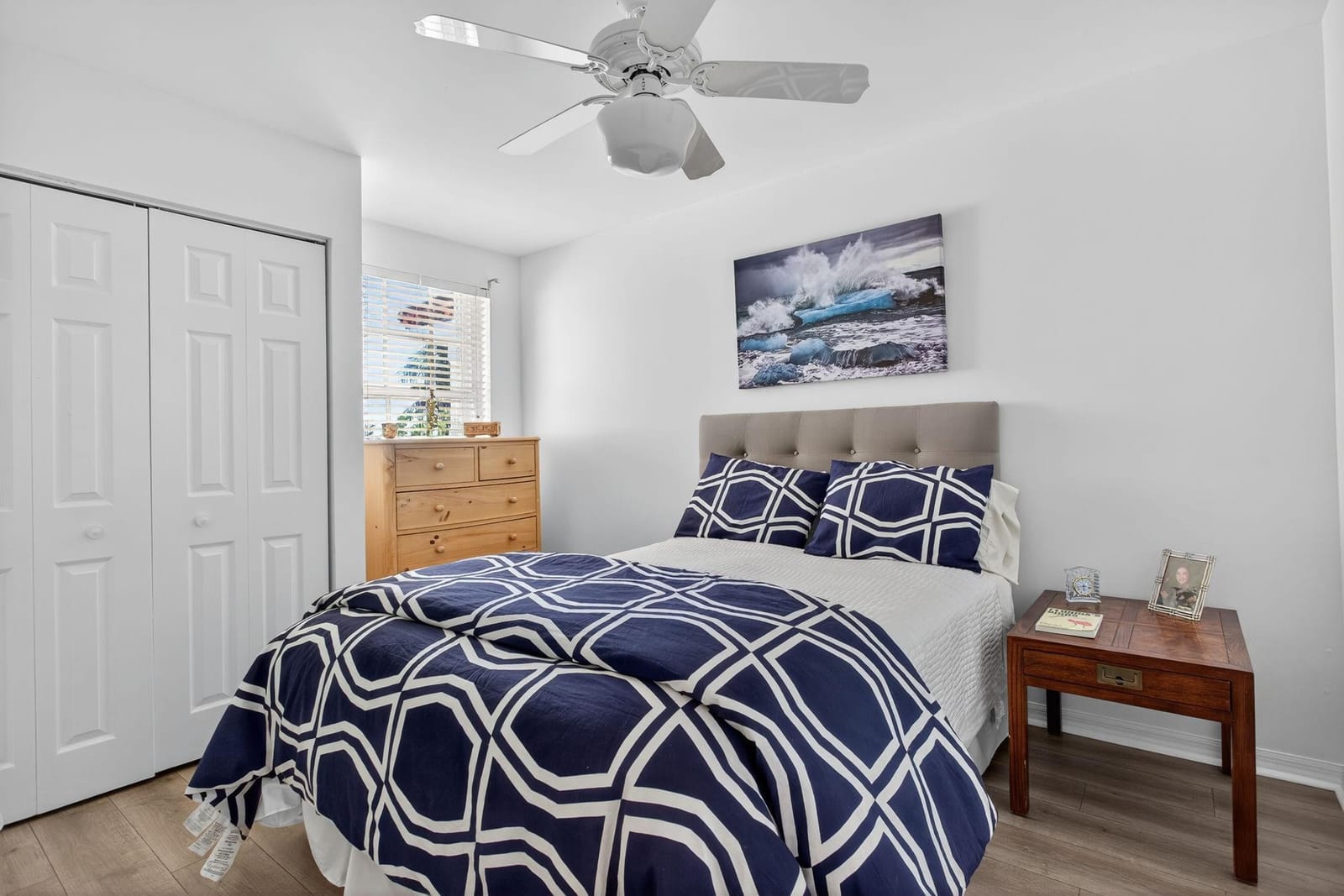 1980 NE 7th Street 104, Deerfield Beach, FL 33441 photo 21