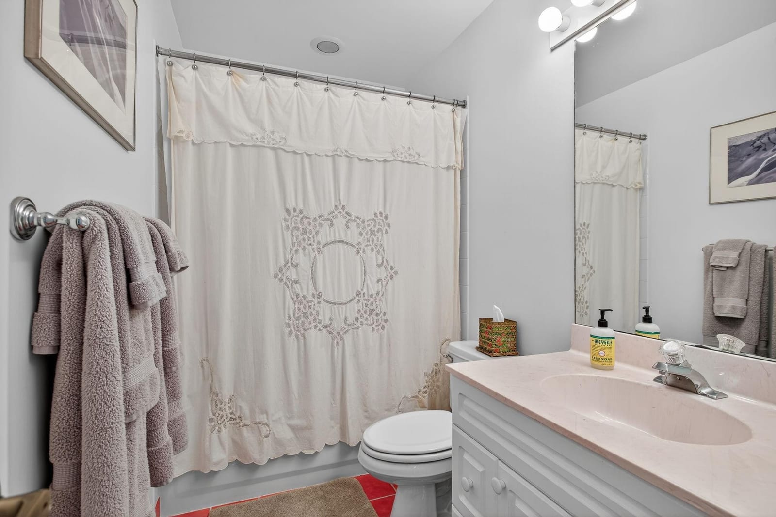 1980 NE 7th Street 104, Deerfield Beach, FL 33441 photo 22