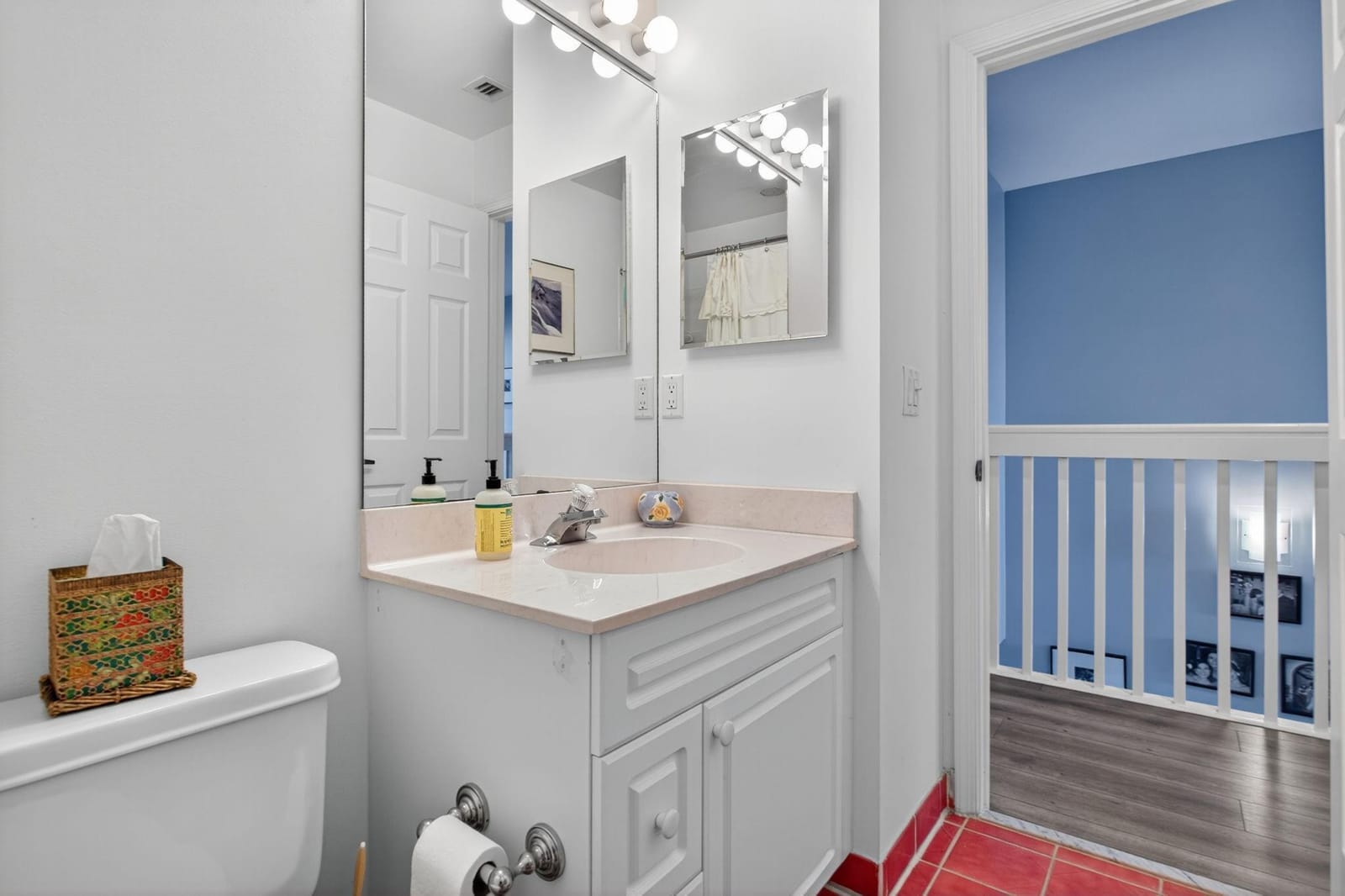 1980 NE 7th Street 104, Deerfield Beach, FL 33441 photo 23