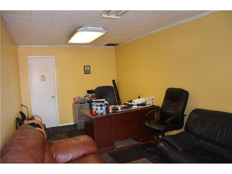 5780 SW 25 Street, Pembroke Park, FL 33023 photo 19