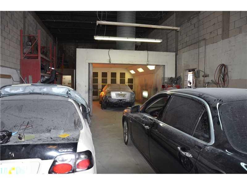 5780 SW 25 Street — photo 3