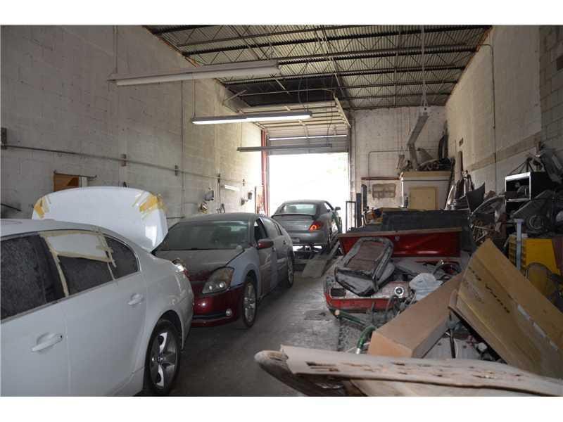 5780 SW 25 Street — photo 4