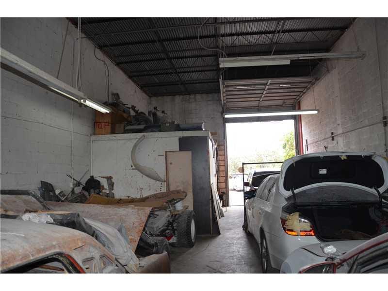 5780 SW 25 Street — photo 8