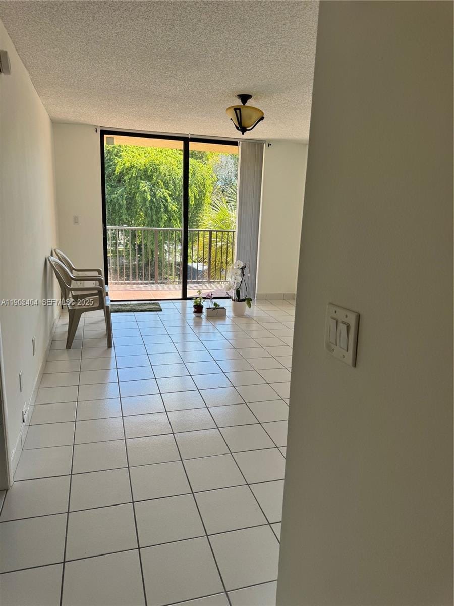 14401 N Kendall Drive 303N — photo 2