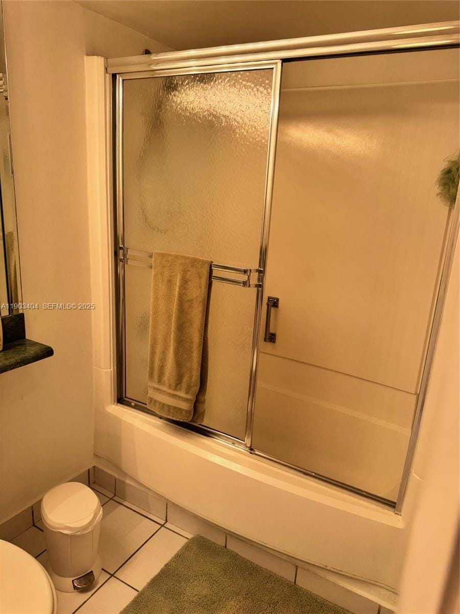 14401 N Kendall Drive 303N — photo 11
