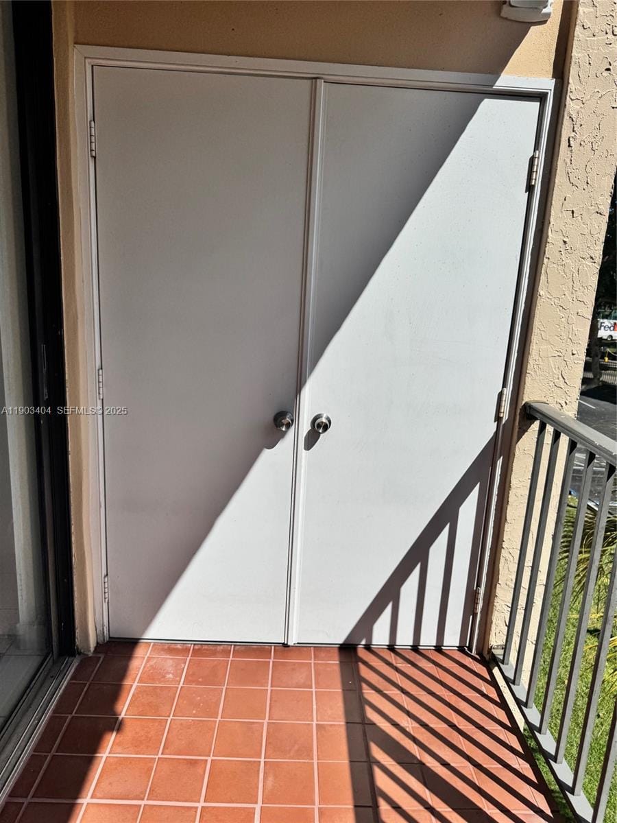 14401 N Kendall Drive 303N — photo 12
