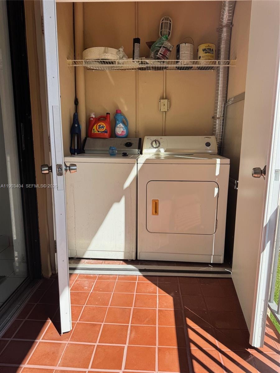 14401 N Kendall Drive 303N, Miami, FL 33186 photo 13