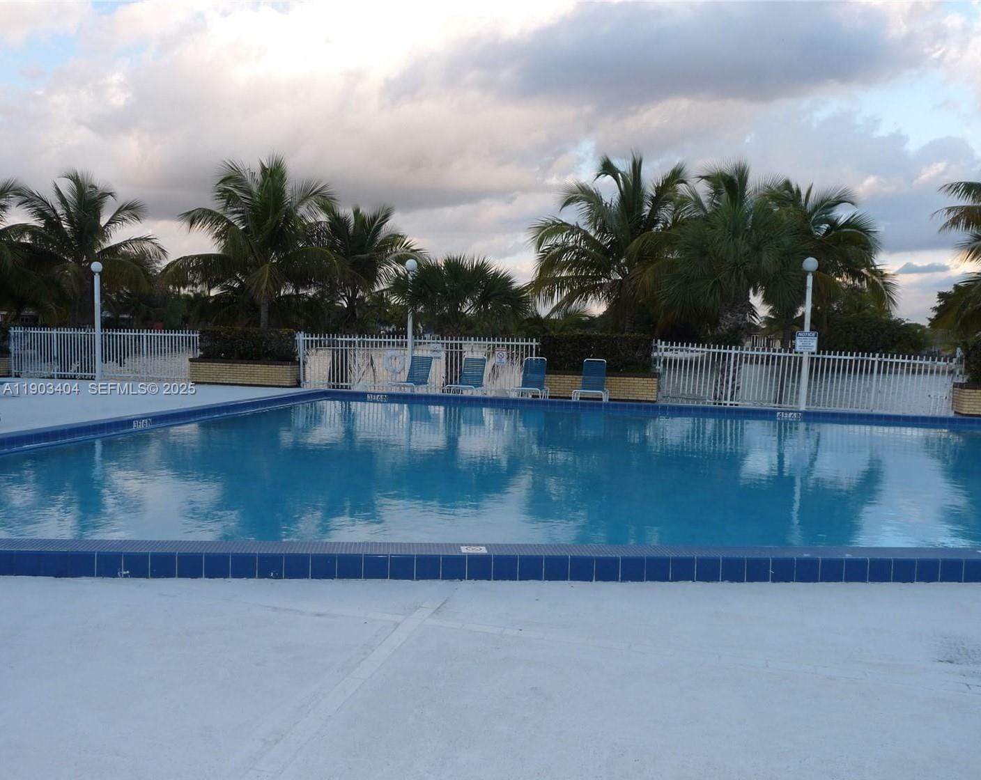 14401 N Kendall Drive 303N, Miami, FL 33186 photo 15