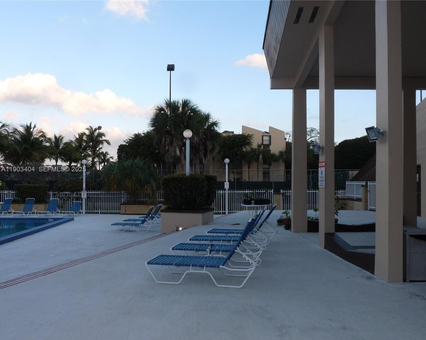 14401 N Kendall Drive 303N, Miami, FL 33186 photo 16
