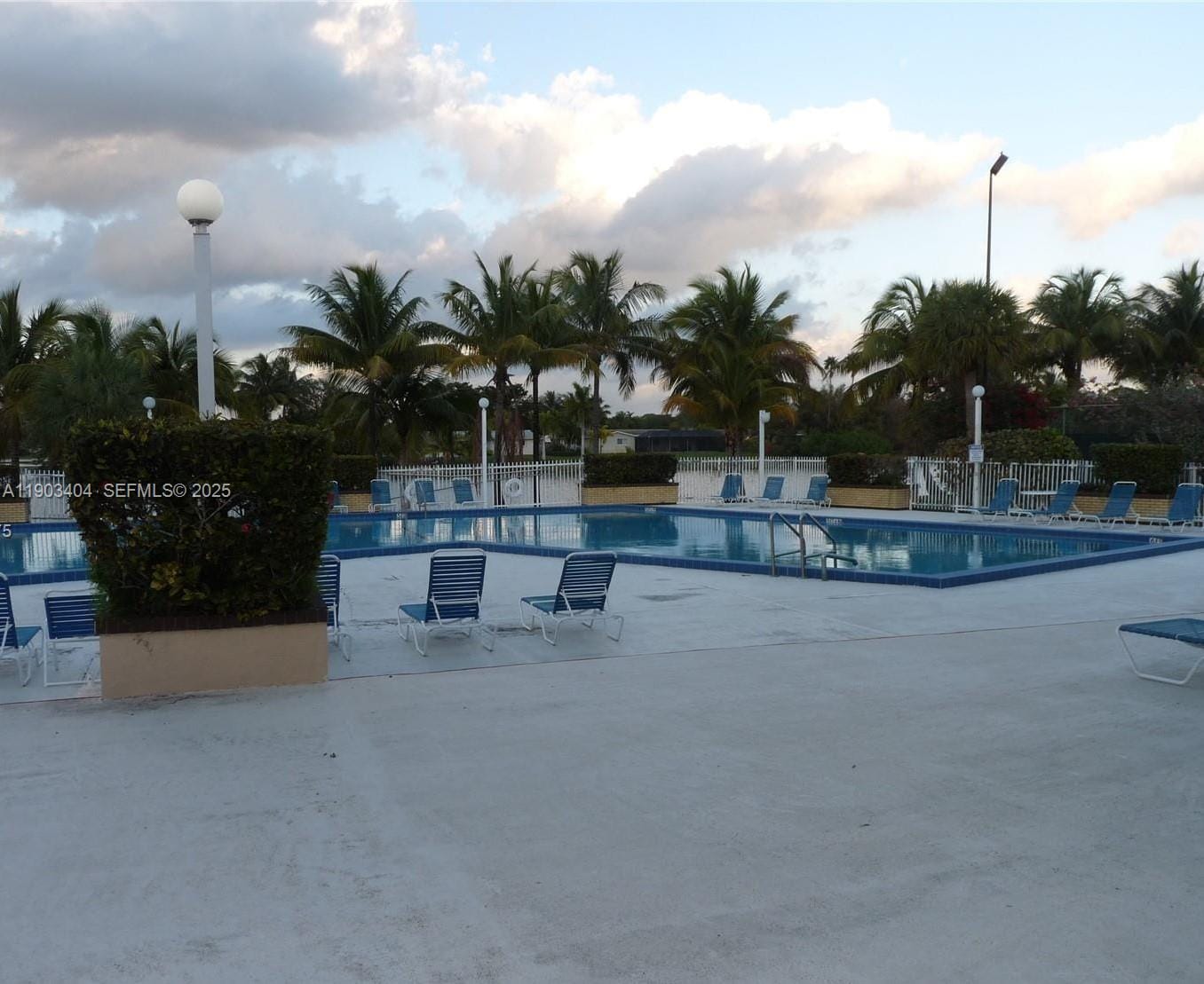 14401 N Kendall Drive 303N, Miami, FL 33186 photo 17
